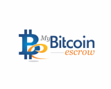/public/logoimage/1390644031bitcoinn 22.png